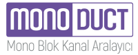 monoduct logo
